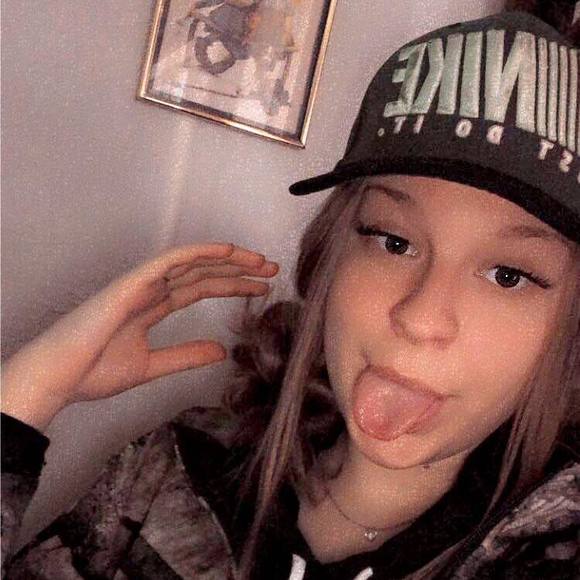 janicetuttle245